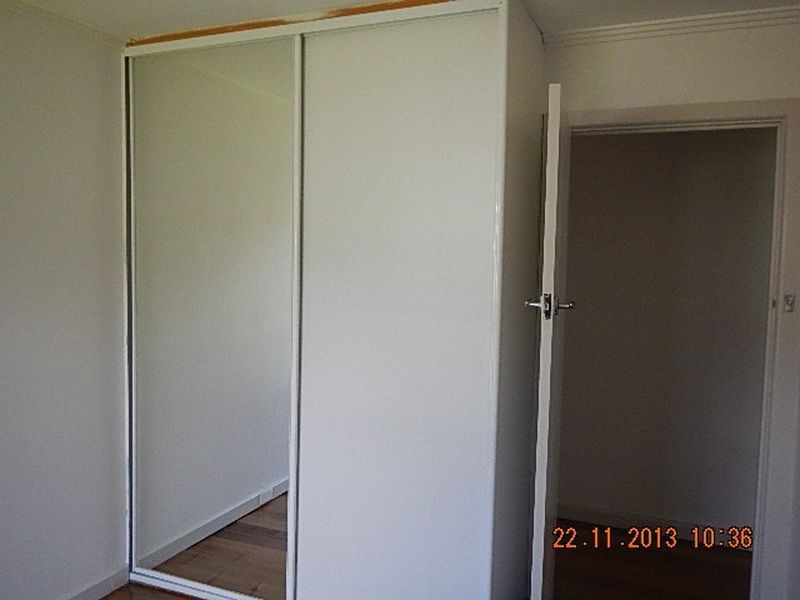 36 Catherine Street, Berriedale TAS 7011