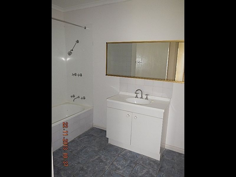 36 Catherine Street, Berriedale TAS 7011