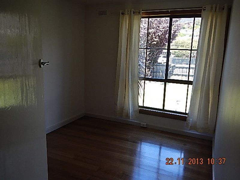 36 Catherine Street, Berriedale TAS 7011