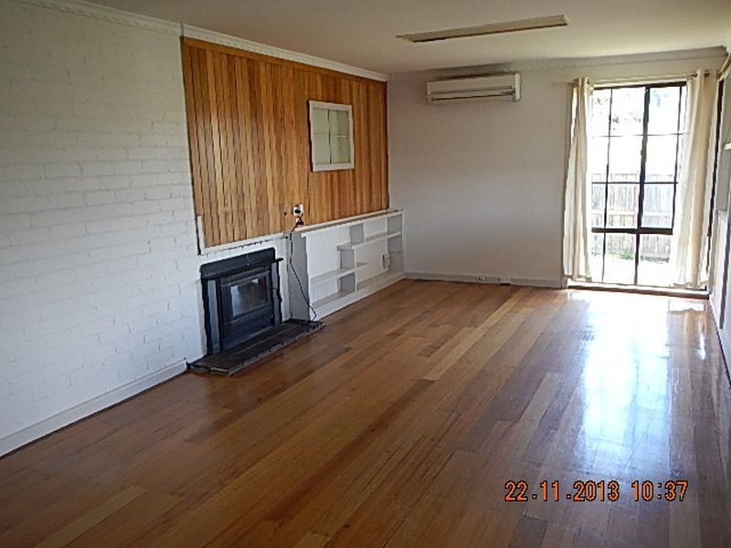 36 Catherine Street, Berriedale TAS 7011