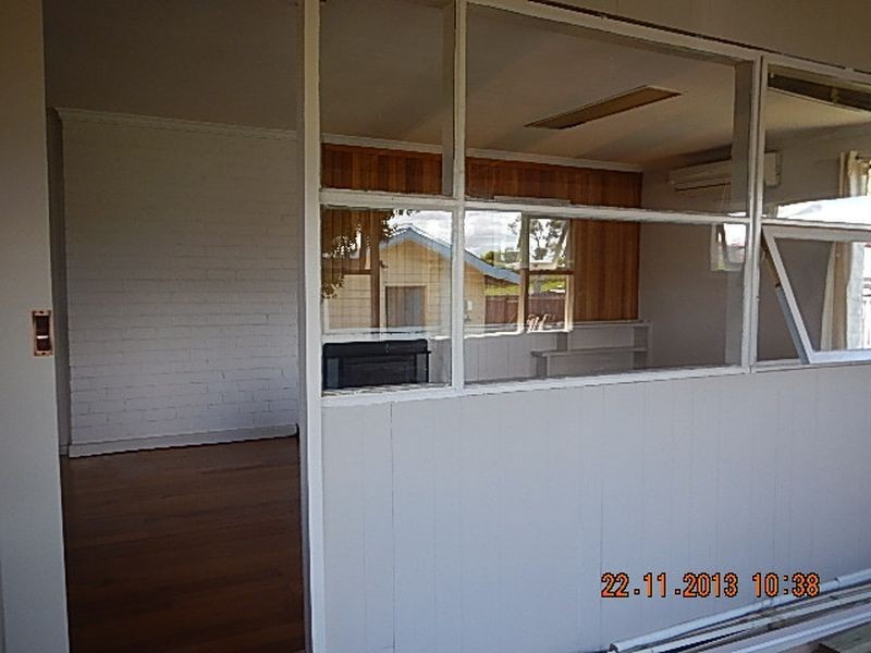 36 Catherine Street, Berriedale TAS 7011