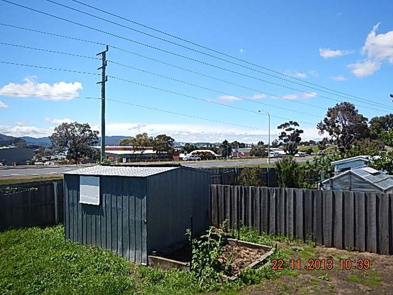 36 Catherine Street, Berriedale TAS 7011