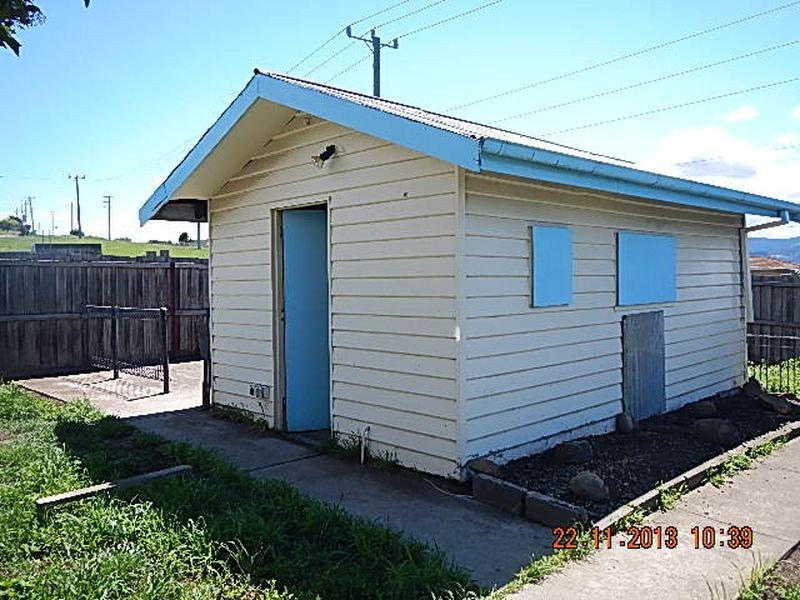 36 Catherine Street, Berriedale TAS 7011