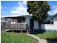 36 Catherine Street, Berriedale TAS 7011