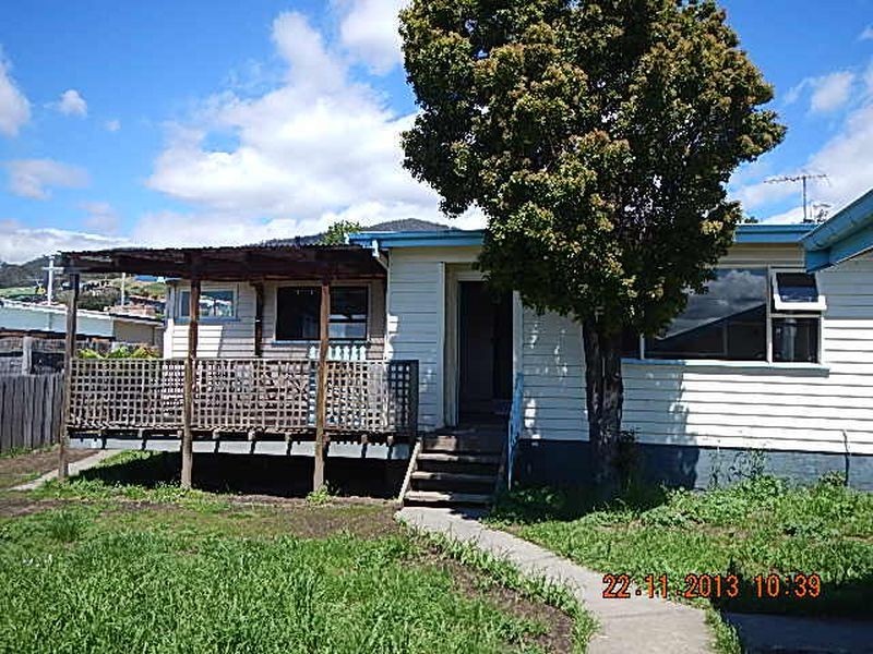 36 Catherine Street, Berriedale TAS 7011