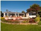 25 Barton Avenue, Triabunna TAS 7190