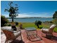 25 Barton Avenue, Triabunna TAS 7190