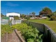 25 Barton Avenue, Triabunna TAS 7190