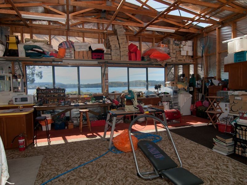 25 Barton Avenue, Triabunna TAS 7190