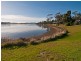 25 Barton Avenue, Triabunna TAS 7190
