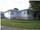 26 Renfrew Circle, Goodwood TAS 7010
