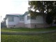 26 Renfrew Circle, Goodwood TAS 7010