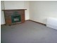 26 Renfrew Circle, Goodwood TAS 7010