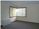26 Renfrew Circle, Goodwood TAS 7010