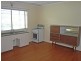 26 Renfrew Circle, Goodwood TAS 7010