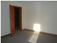 26 Renfrew Circle, Goodwood TAS 7010