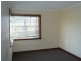 26 Renfrew Circle, Goodwood TAS 7010