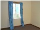26 Renfrew Circle, Goodwood TAS 7010