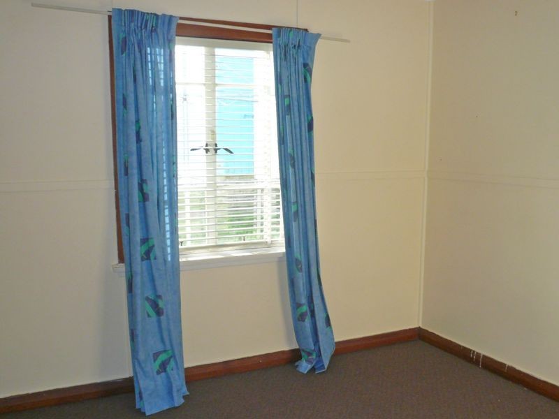 26 Renfrew Circle, Goodwood TAS 7010