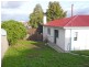 26 Renfrew Circle, Goodwood TAS 7010