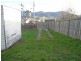 26 Renfrew Circle, Goodwood TAS 7010