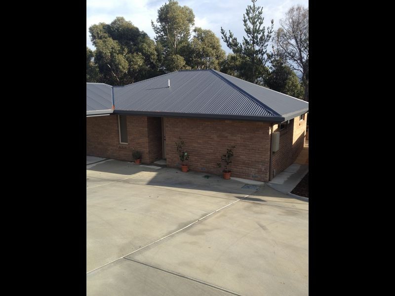 347 Argyle Drive, Kingston TAS 7050