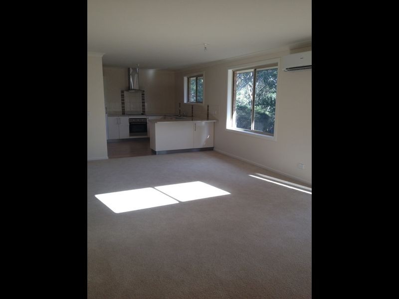 347 Argyle Drive, Kingston TAS 7050