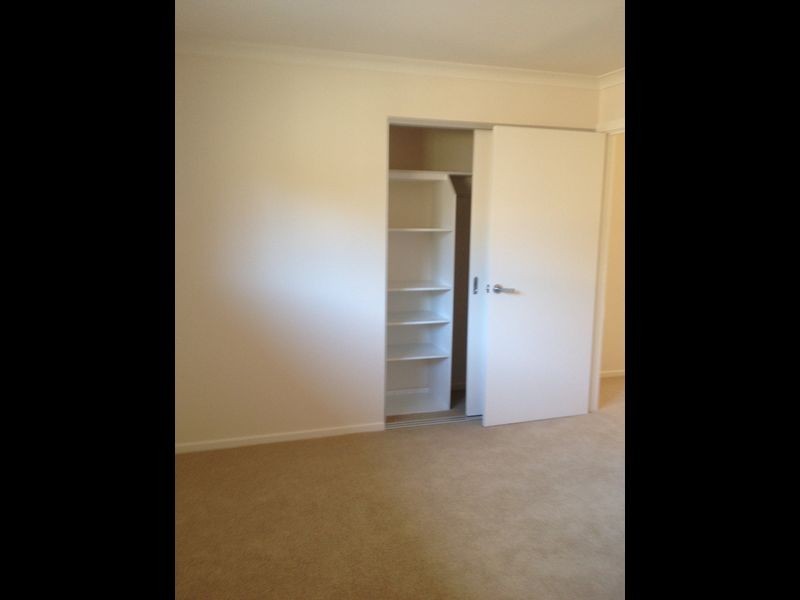 347 Argyle Drive, Kingston TAS 7050