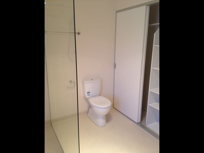 347 Argyle Drive, Kingston TAS 7050