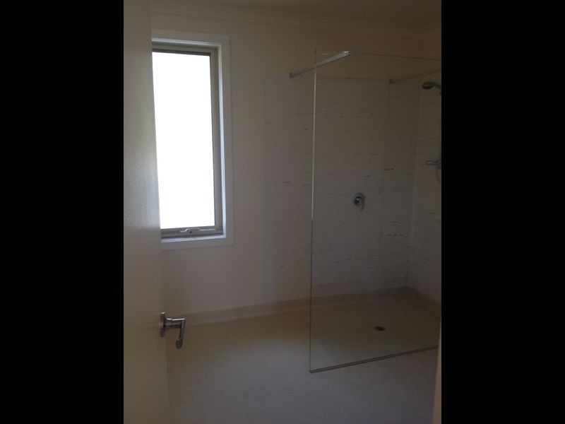 347 Argyle Drive, Kingston TAS 7050