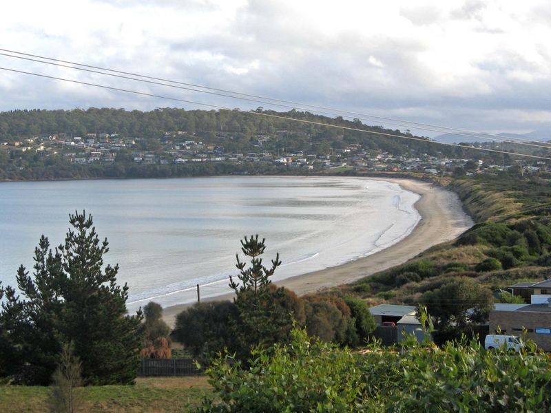 600 Primrose Sands Road, Primrose Sands TAS 7173