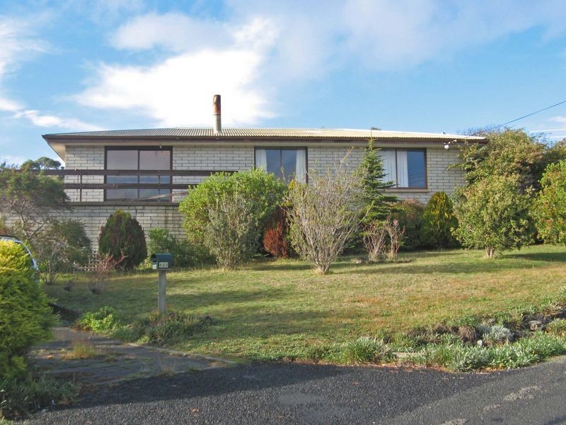 600 Primrose Sands Road, Primrose Sands TAS 7173
