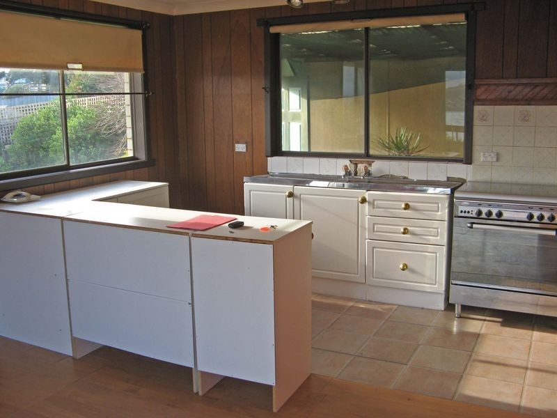 600 Primrose Sands Road, Primrose Sands TAS 7173