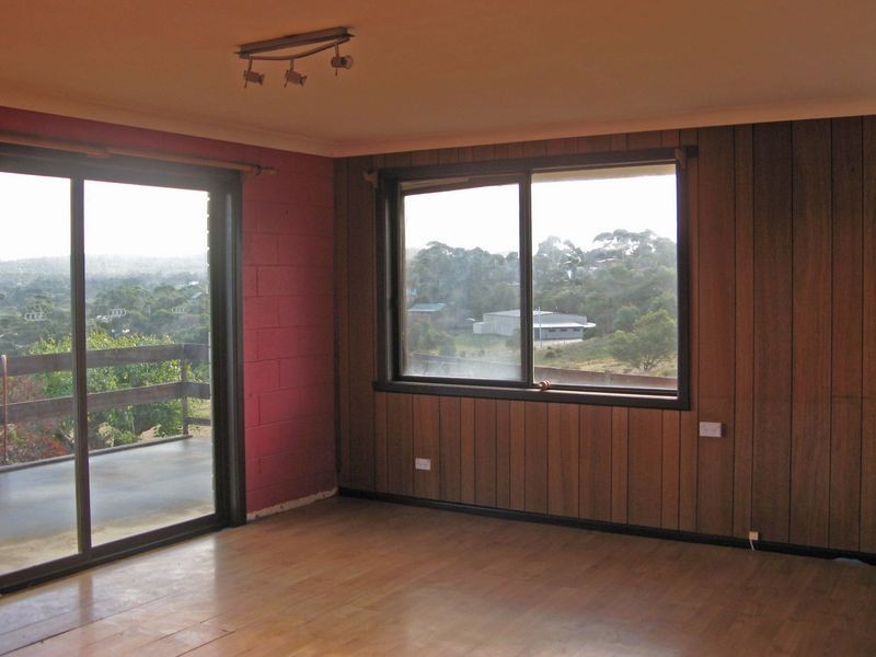 600 Primrose Sands Road, Primrose Sands TAS 7173