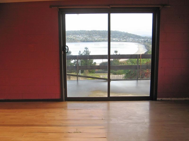 600 Primrose Sands Road, Primrose Sands TAS 7173