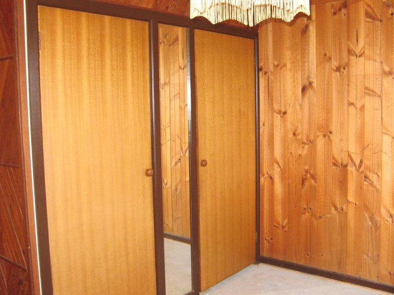 600 Primrose Sands Road, Primrose Sands TAS 7173