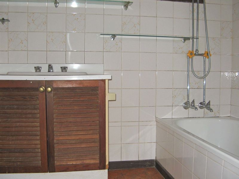 600 Primrose Sands Road, Primrose Sands TAS 7173