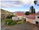 163 Gordons Hill Road, Lindisfarne TAS 7015