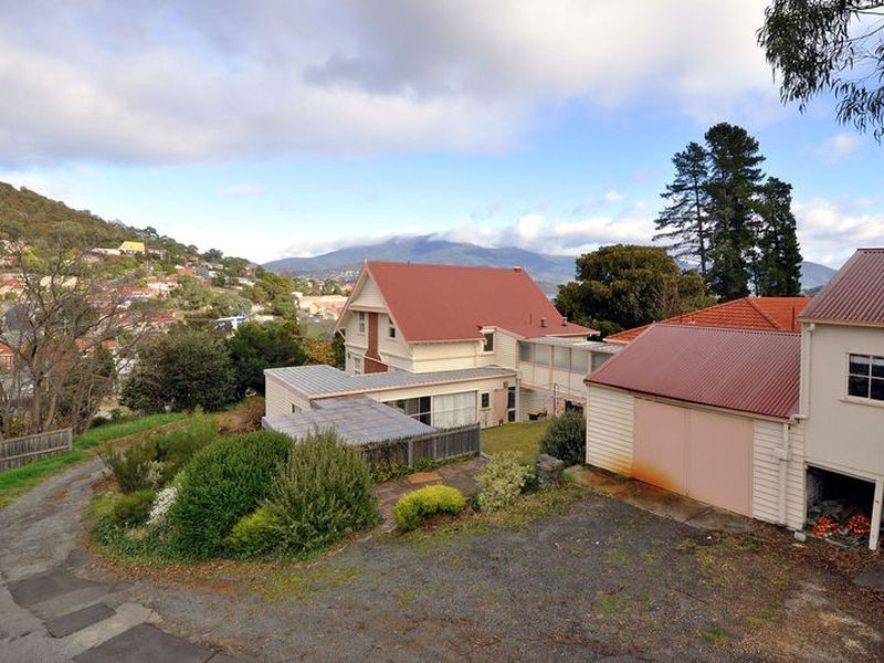 163 Gordons Hill Road, Lindisfarne TAS 7015