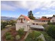 163 Gordons Hill Road, Lindisfarne TAS 7015