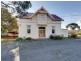 163 Gordons Hill Road, Lindisfarne TAS 7015