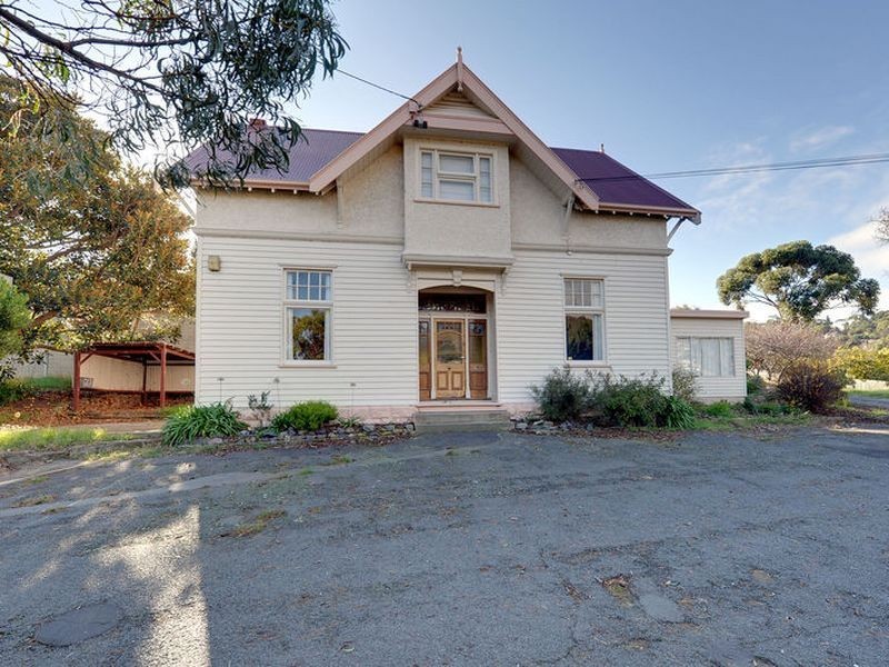 163 Gordons Hill Road, Lindisfarne TAS 7015