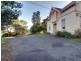 163 Gordons Hill Road, Lindisfarne TAS 7015