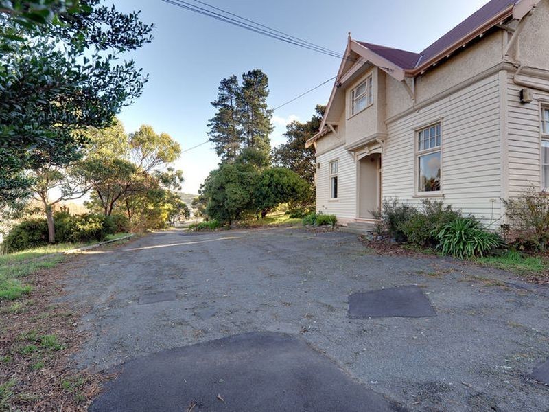 163 Gordons Hill Road, Lindisfarne TAS 7015