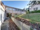 163 Gordons Hill Road, Lindisfarne TAS 7015