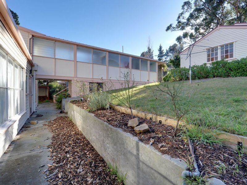 163 Gordons Hill Road, Lindisfarne TAS 7015