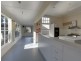 163 Gordons Hill Road, Lindisfarne TAS 7015