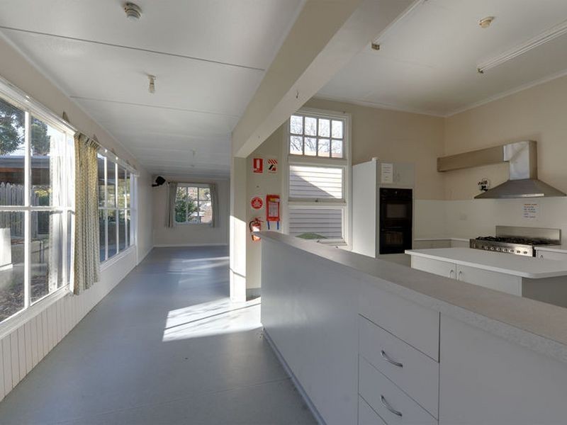 163 Gordons Hill Road, Lindisfarne TAS 7015