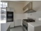 163 Gordons Hill Road, Lindisfarne TAS 7015