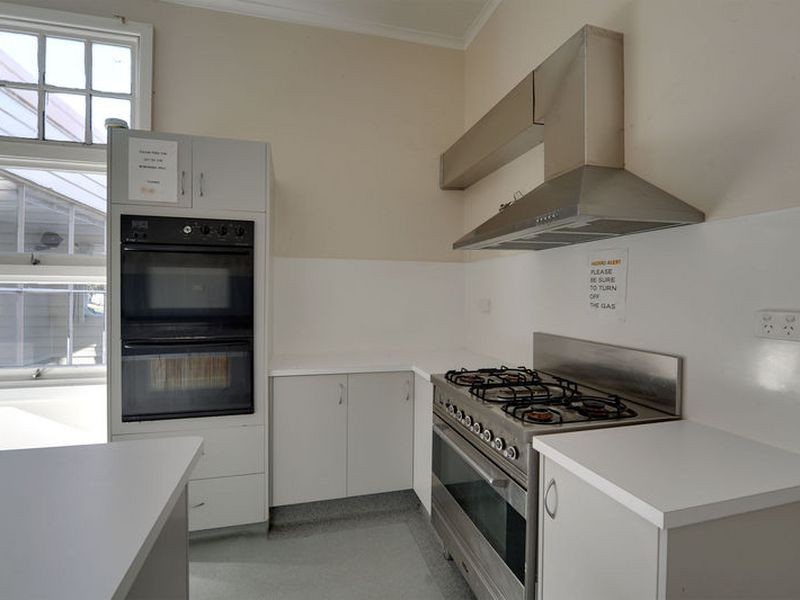 163 Gordons Hill Road, Lindisfarne TAS 7015